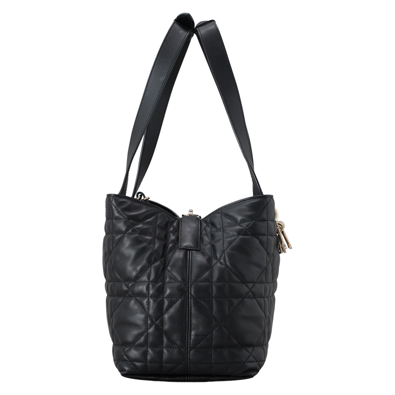 CHRISTIAN DIOR(USED)크리스찬디올 뚜주흐 미듐